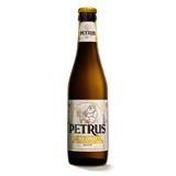 De Brabandere Petrus Blond