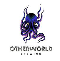 Otherworld