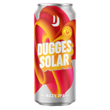 Dugges Solar Hazy IPA