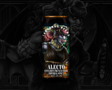 Tartarus Alecto Imperial Stout