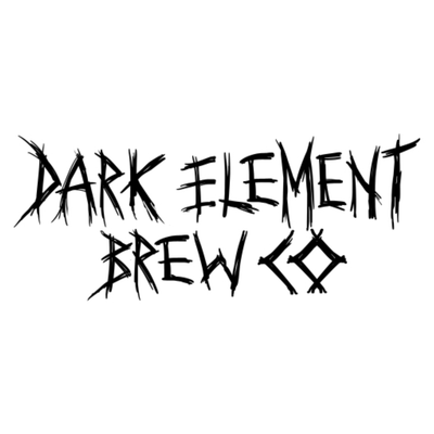 Dark Element