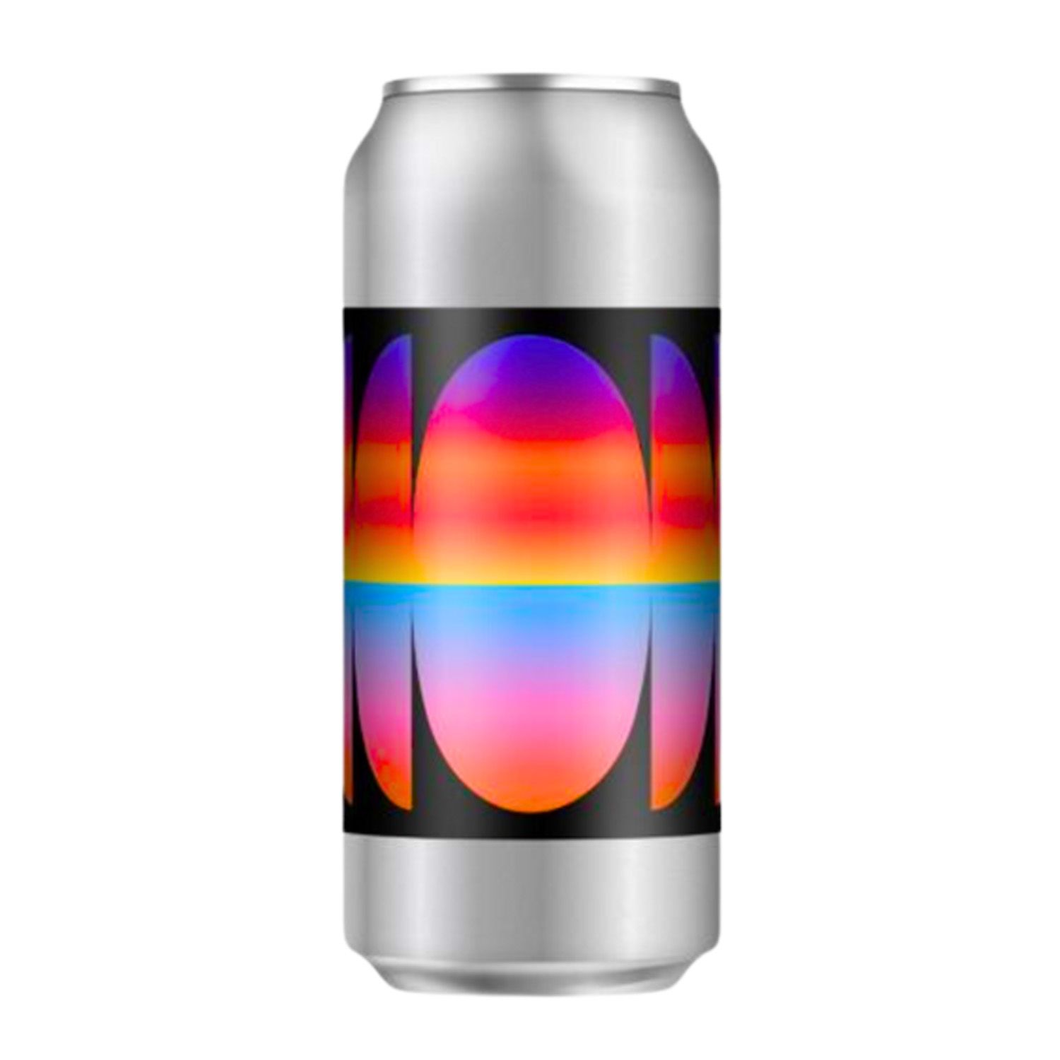 Pohjala x Tripping Animals Dreamy Eyes IPA