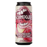 Imprint Schmoojee Patisseree Raspberry Cheesecake Sour