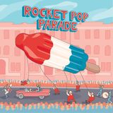 WeldWerks Rocket Pop Parade Fruited Sour