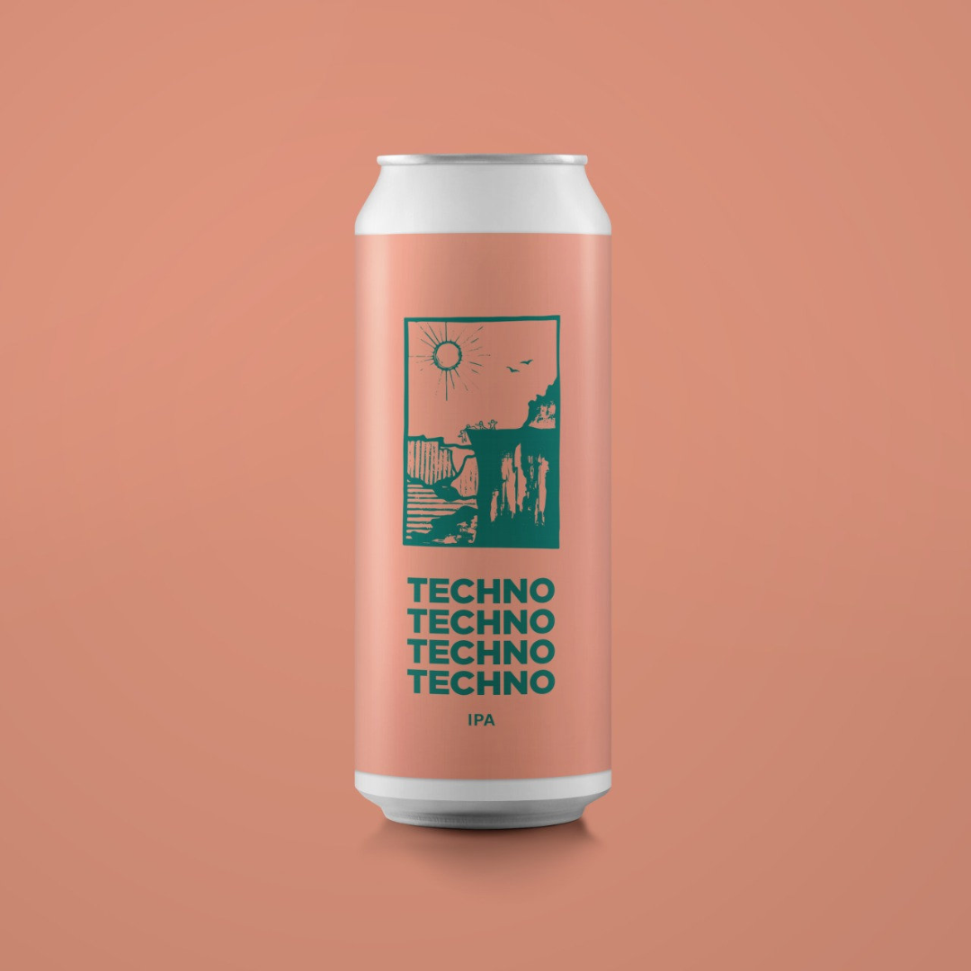 Pomona Island Techno Techno Techno Techno IPA