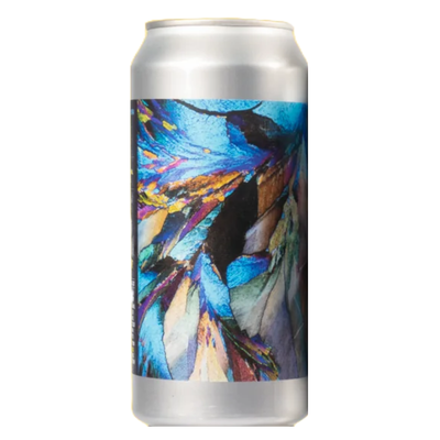 Verdant Tiny Science IPA