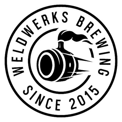 WeldWerks