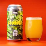 Pressure Drop Krusher NE IPA