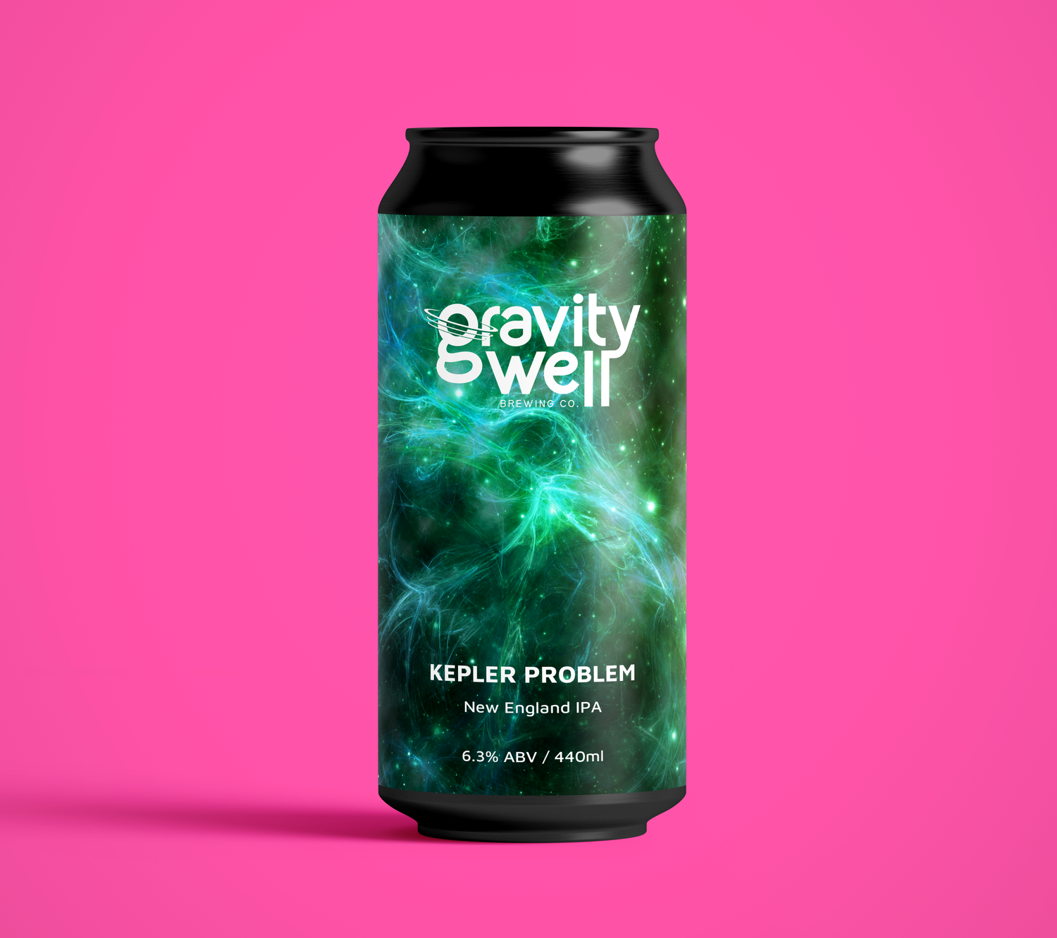 Gravity Well Kepler Problem NE IPA Gravity Well Kepler Problem NE IPA
