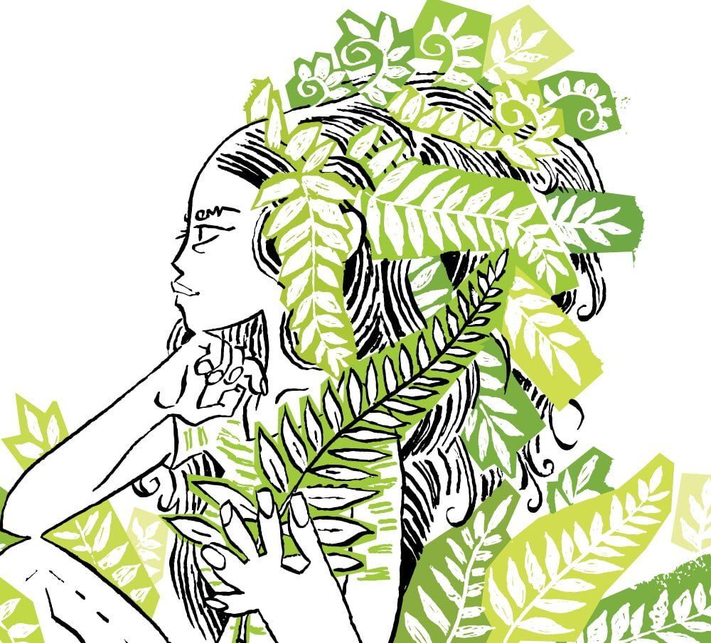 Burning Sky NZ Pils Burning Sky NZ Pils