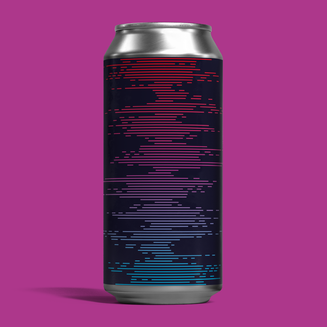 Atom x FireRock Sounds of Science DDH IPA Atom x FireRock Sounds of Science DDH IPA