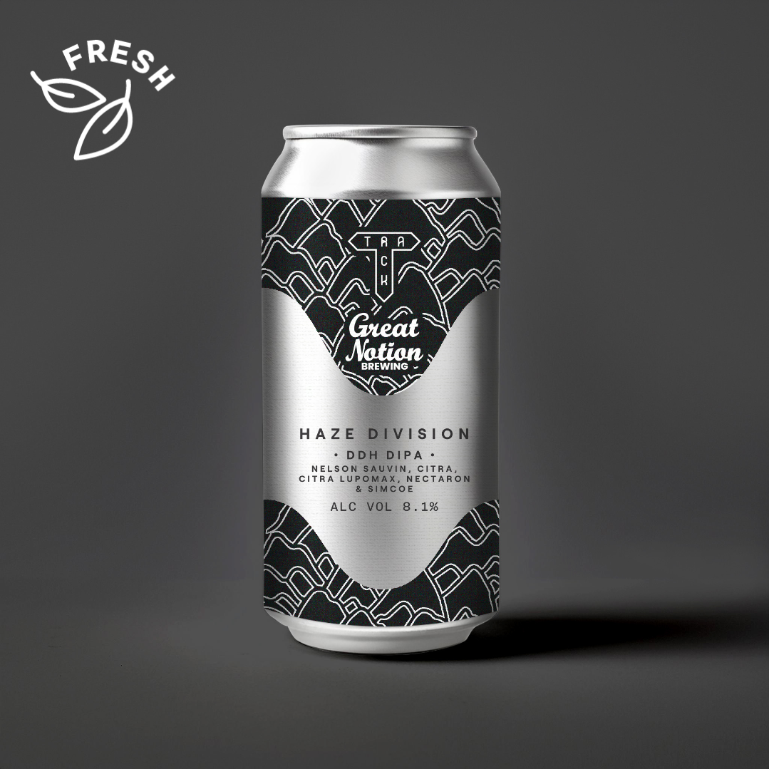 Track x Great Notion Haze Division DDH DIPA