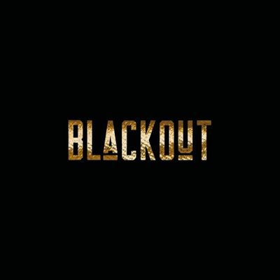 Blackout