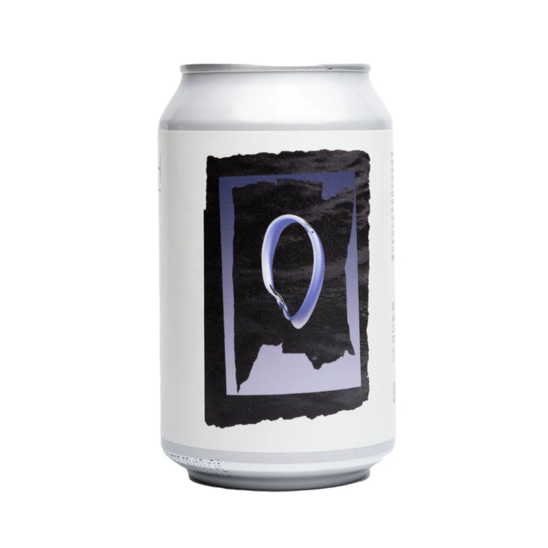 Whiplash Note to Self GF WC IPA