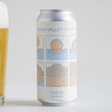 Hudson Valley Theta IPA