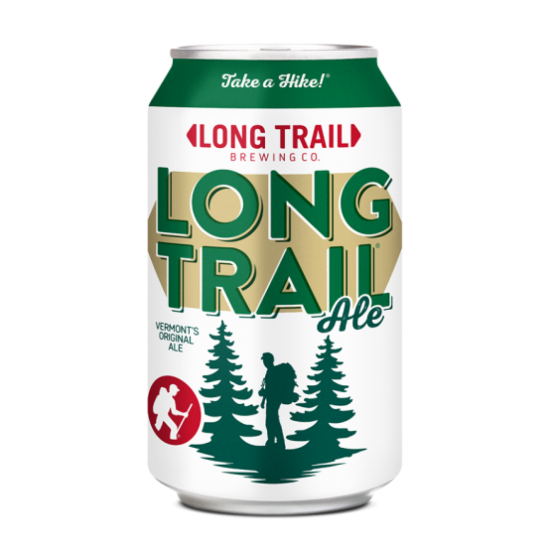 Long Trail Ale Amber Ale Long Trail Ale Amber Ale