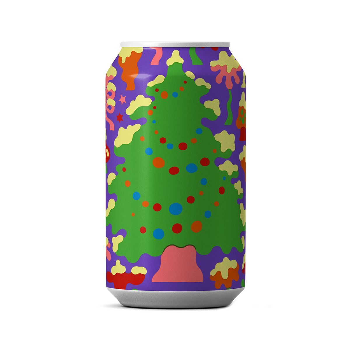 Omnipollo Oaked Vintermust Sour Alcohol Free Omnipollo Oaked Vintermust Sour Alcohol Free