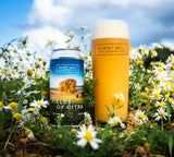Burnt Mill Fields of Citra Fog IPA