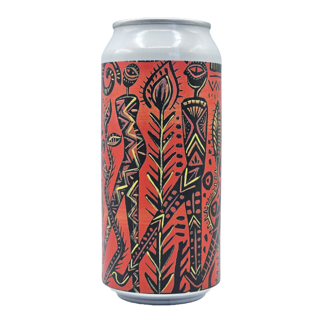 Two by Two Mooch Pale Ale Two by Two Mooch Pale Ale
