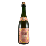 Tilquin Oude Gueuze Cuvee Arthur 2022-2023 Lambic