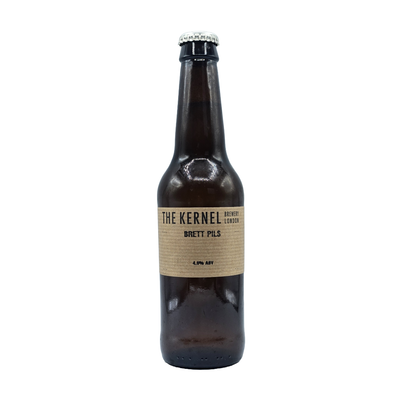 Kernel Brett Pils