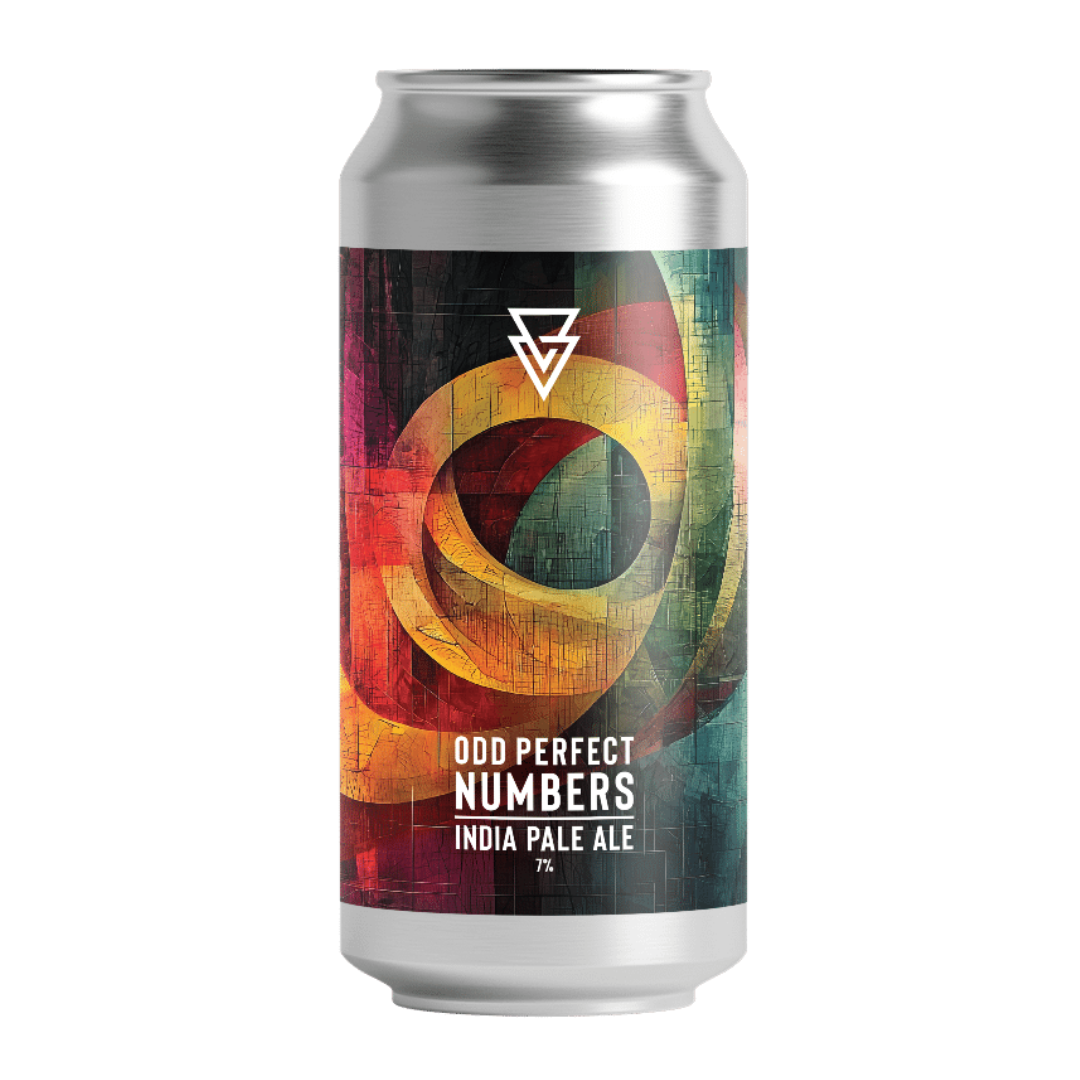 Azvex Odd Perfect Numbers IPA Azvex Odd Perfect Numbers IPA