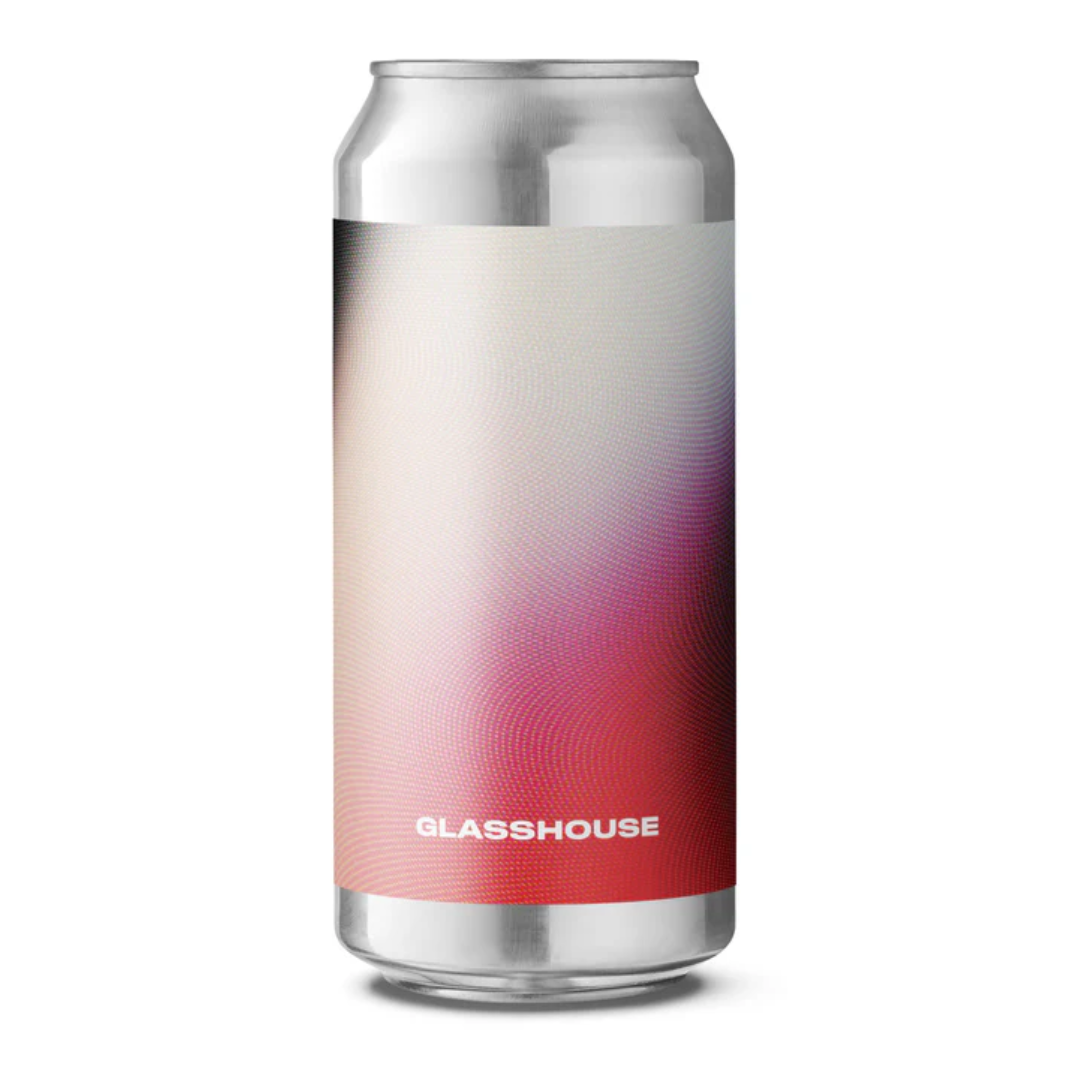 Glasshouse Dream Screen DDH IPA