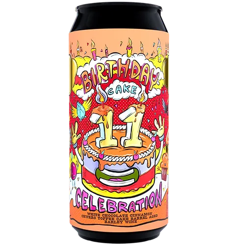 Amundsen 11th Birthday White Chocolate Cinnamon Churro Toffee Cake Amundsen 11th Birthday White Chocolate Cinnamon Churro Toffee Cake