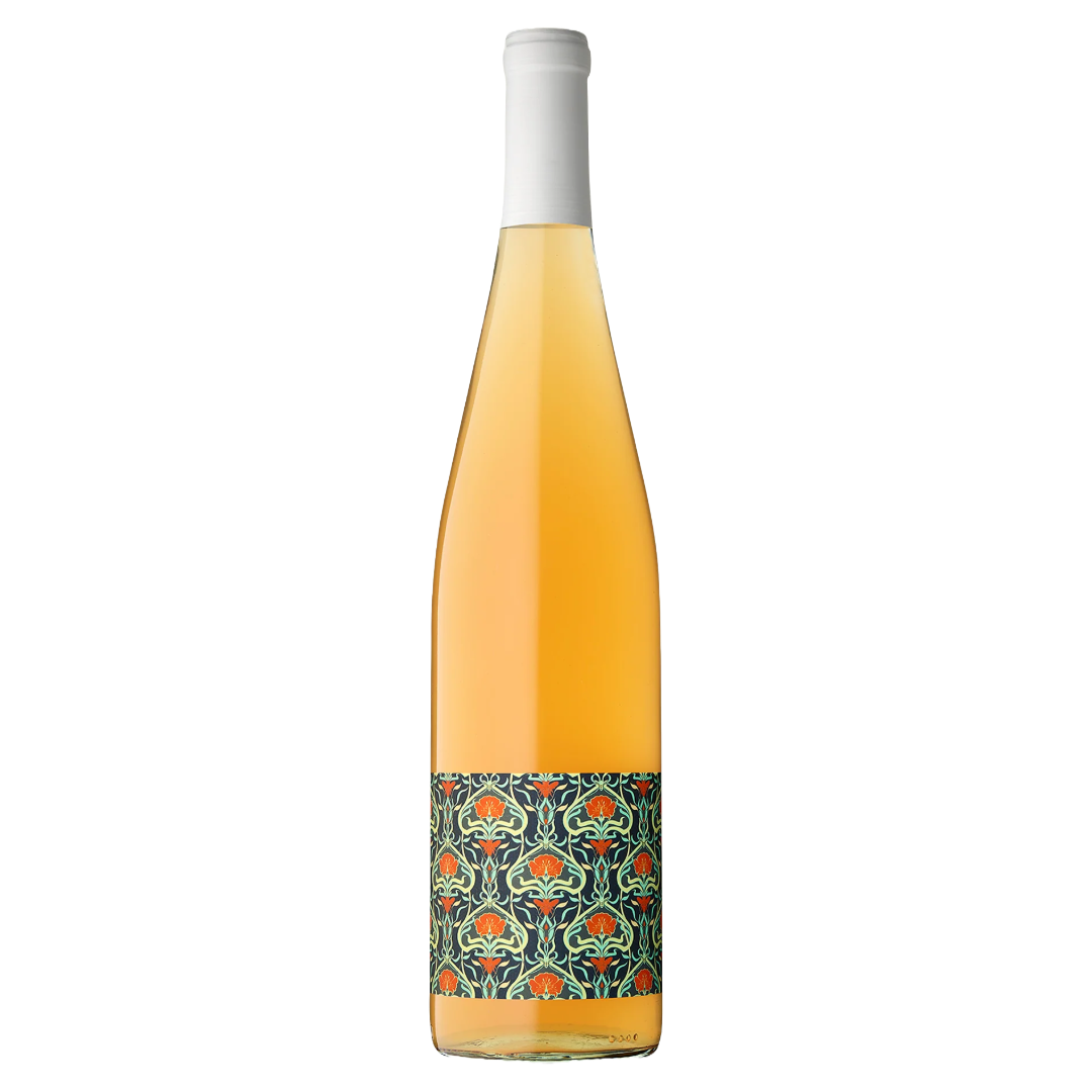 Rosewood Pure Imagination 2022 Orange Wine