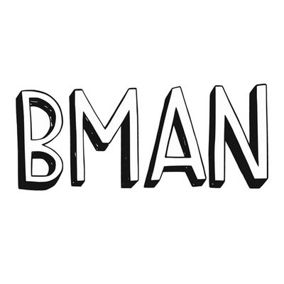 BMAN