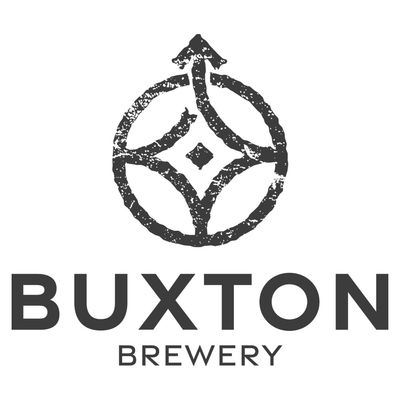 Buxton