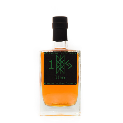 Lancashire Mead Co Urd