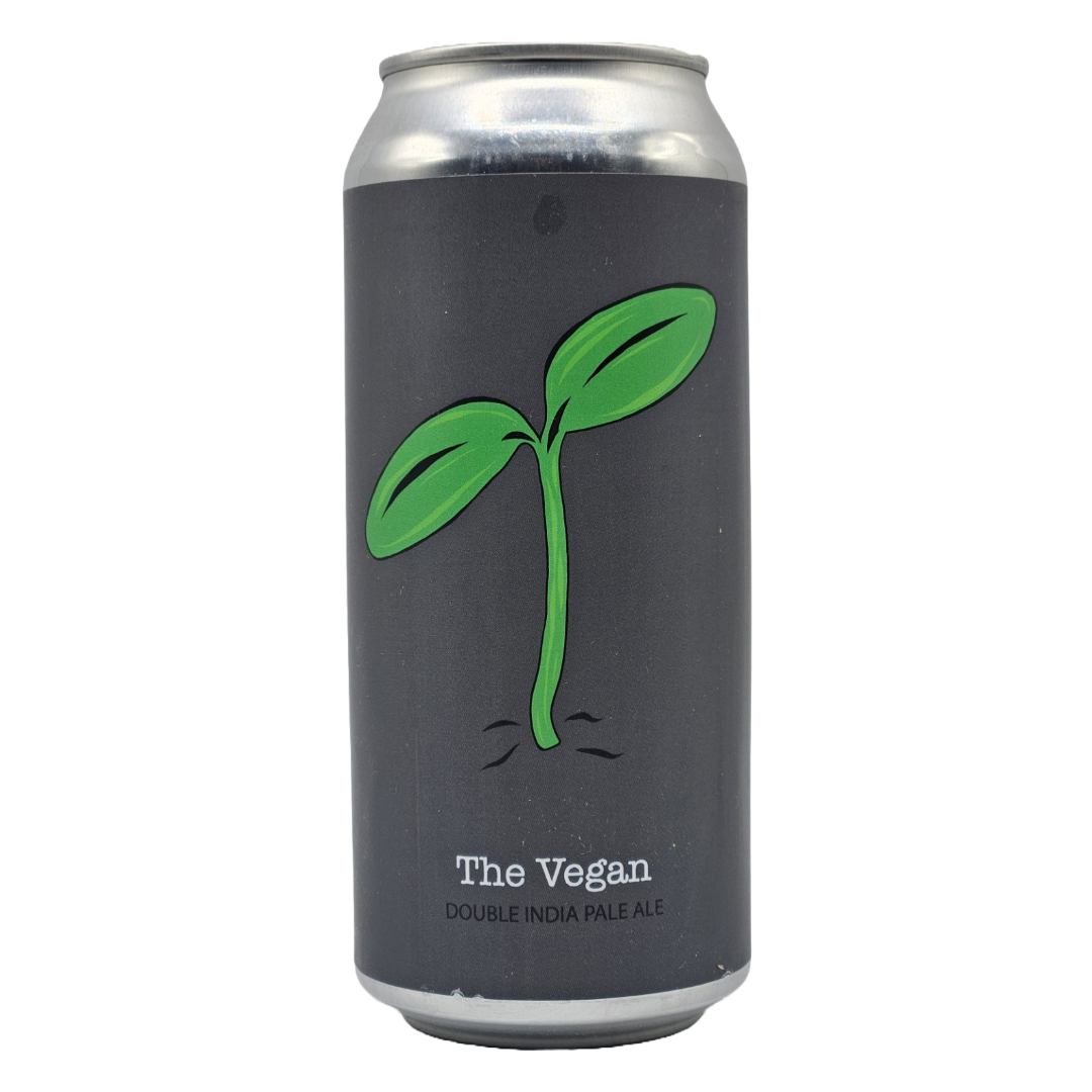 Fidens The Vegan DIPA