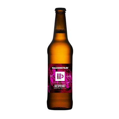Falkenstejn Desperat American Pale Ale