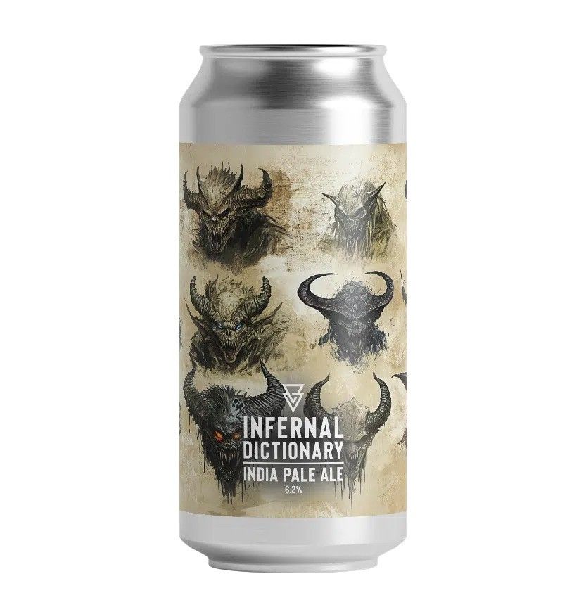 Azvex Infernal Dictionary IPA Azvex Infernal Dictionary IPA