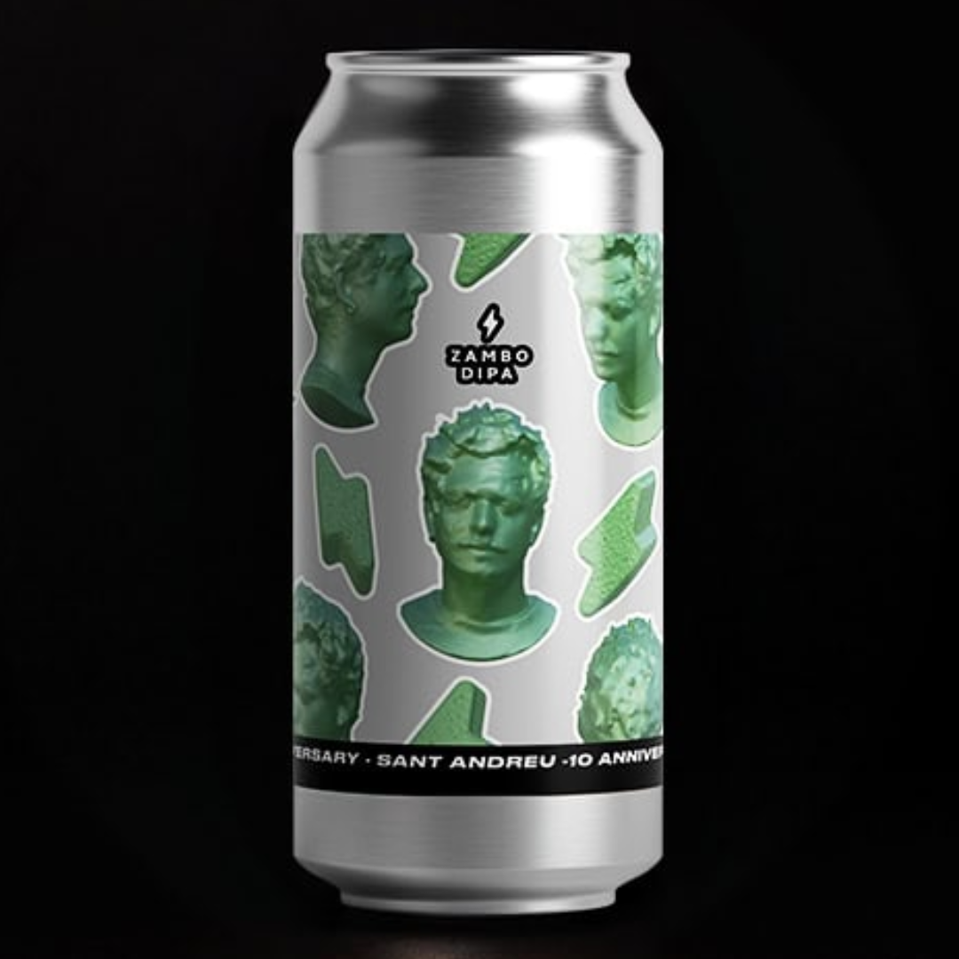 Garage ZAMBO DIPA Garage ZAMBO DIPA