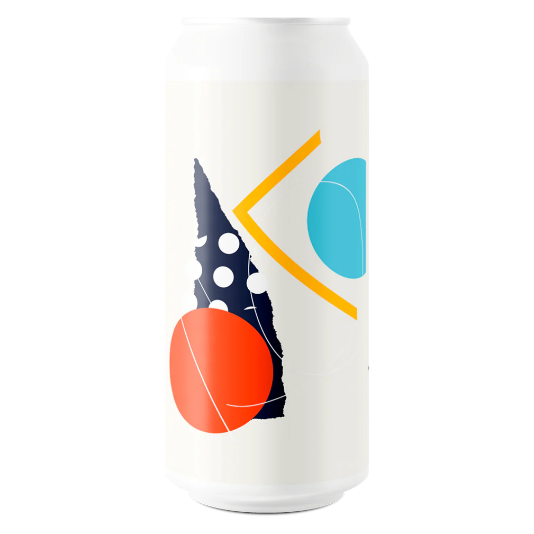 Whiplash Simple Maths DIPA Whiplash Simple Maths DIPA