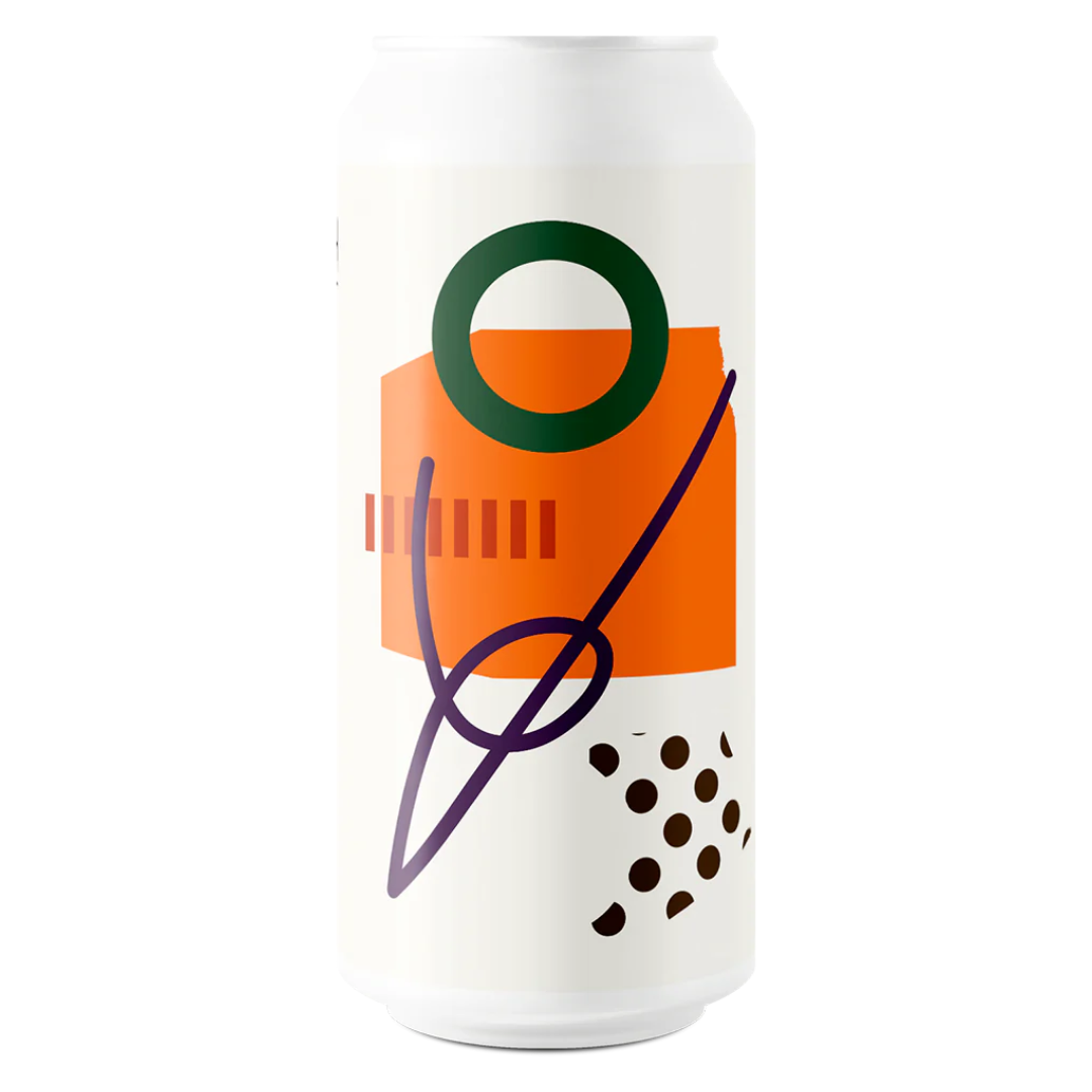 Whiplash Soon Never Comes DIPA Whiplash Soon Never Comes DIPA