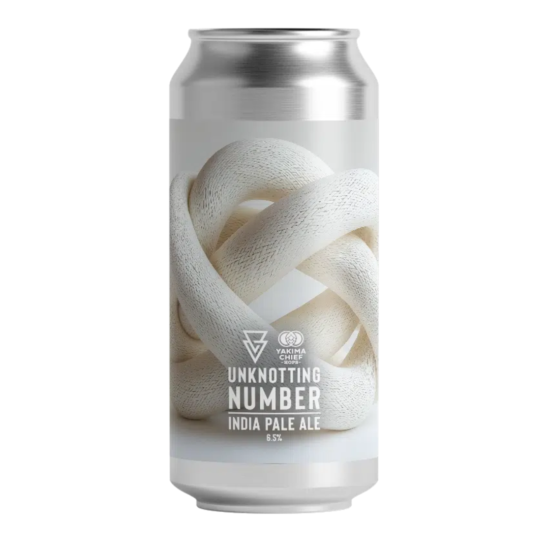 Azvex Unknotting Number IPA