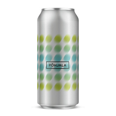 Pohjala Udune Wheat Beer