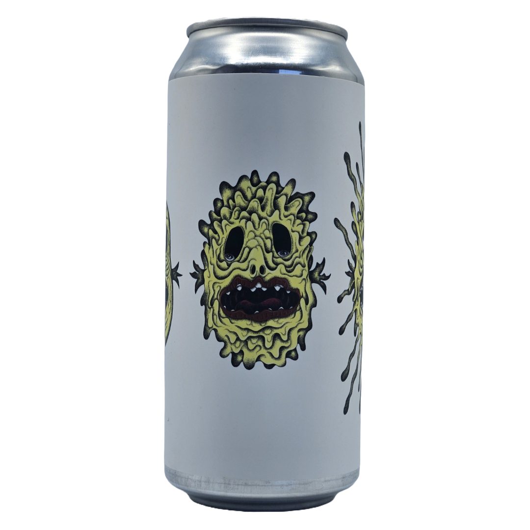 Tired Hands Death Tripper IPA