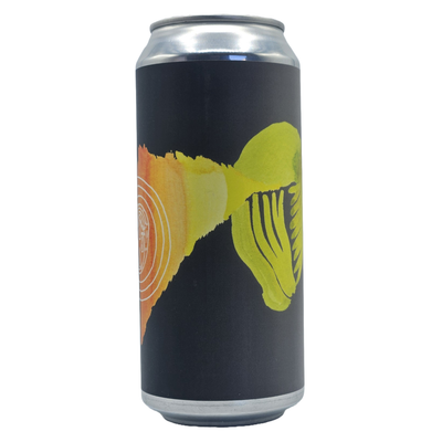 Tired Hands The Light That Spills Out The Hole In Your Head Pale Ale