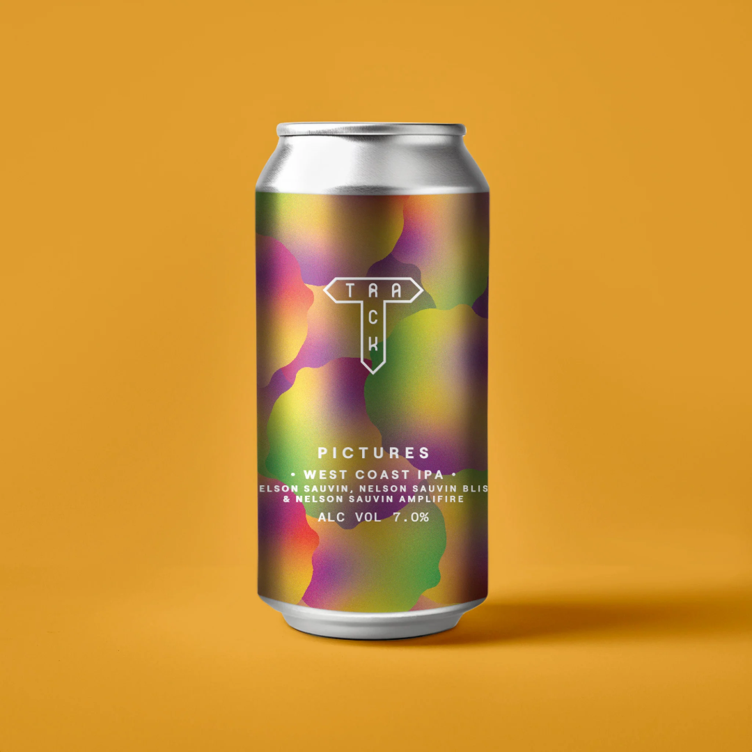 Track Pictures WC IPA Track Pictures WC IPA