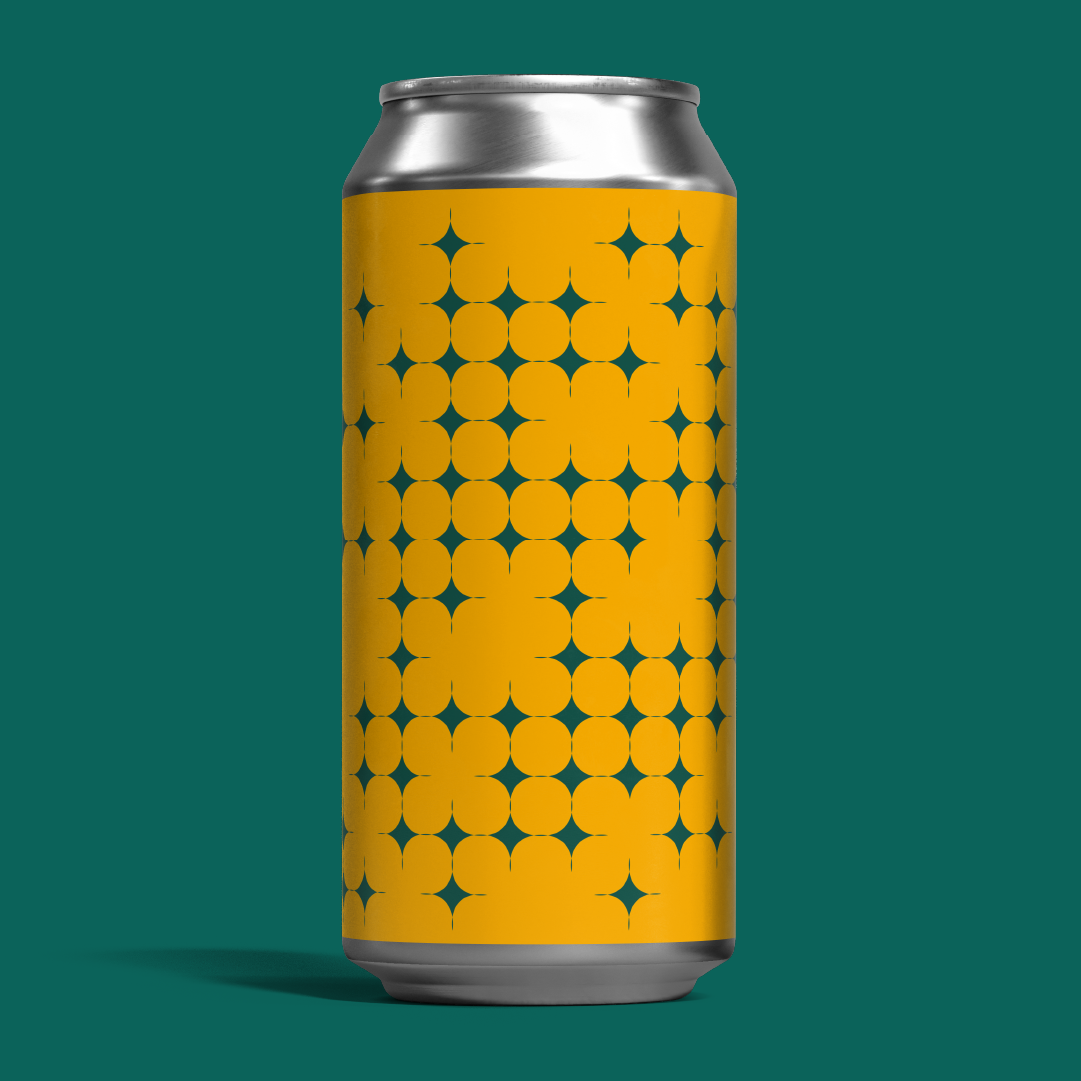 Atom Macroevolution DDH IPA Atom Macroevolution DDH IPA