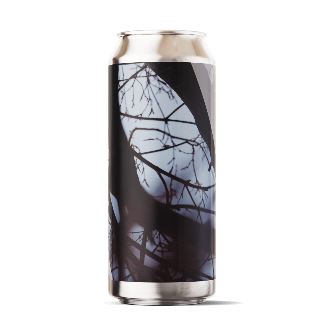 Nothing Bound Clifford IPA
