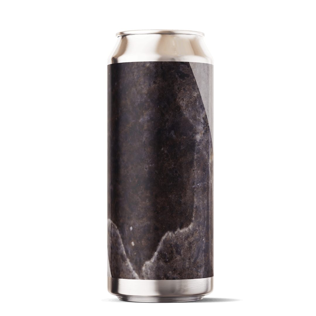 Nothing Bound Beaches Pale Ale