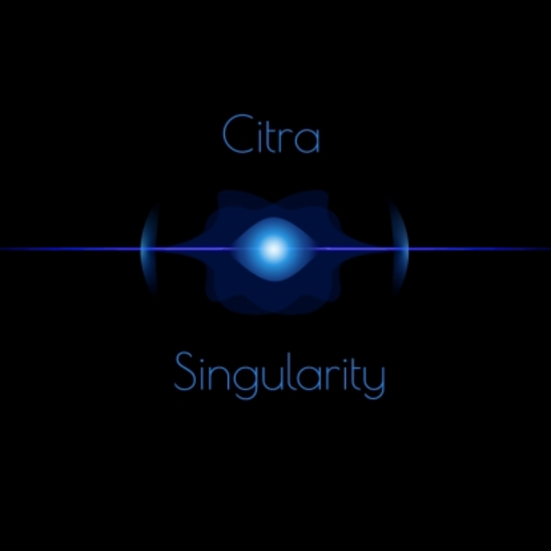 Spyglass Citra Singularity DIPA