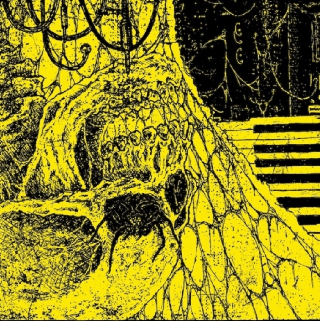 Adroit Theory x P.I.G.S Necrosynth QIPA Adroit Theory x P.I.G.S Necrosynth QIPA