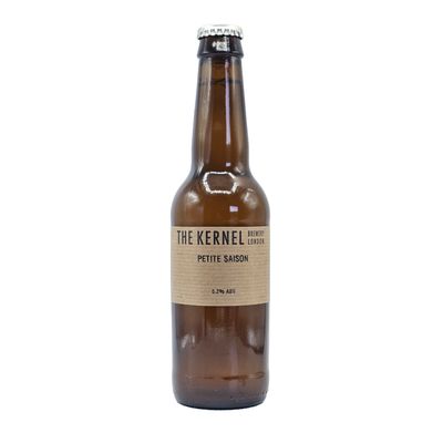 Kernel Petite Saison