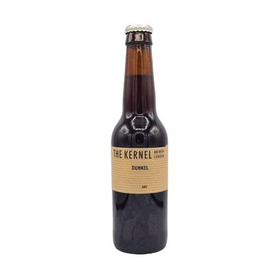 Kernel Dunkel Dark Lager
